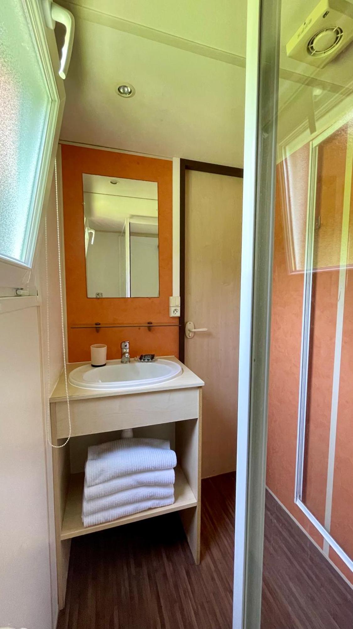 Farm stay Tenuta Montebello Societa Agricola