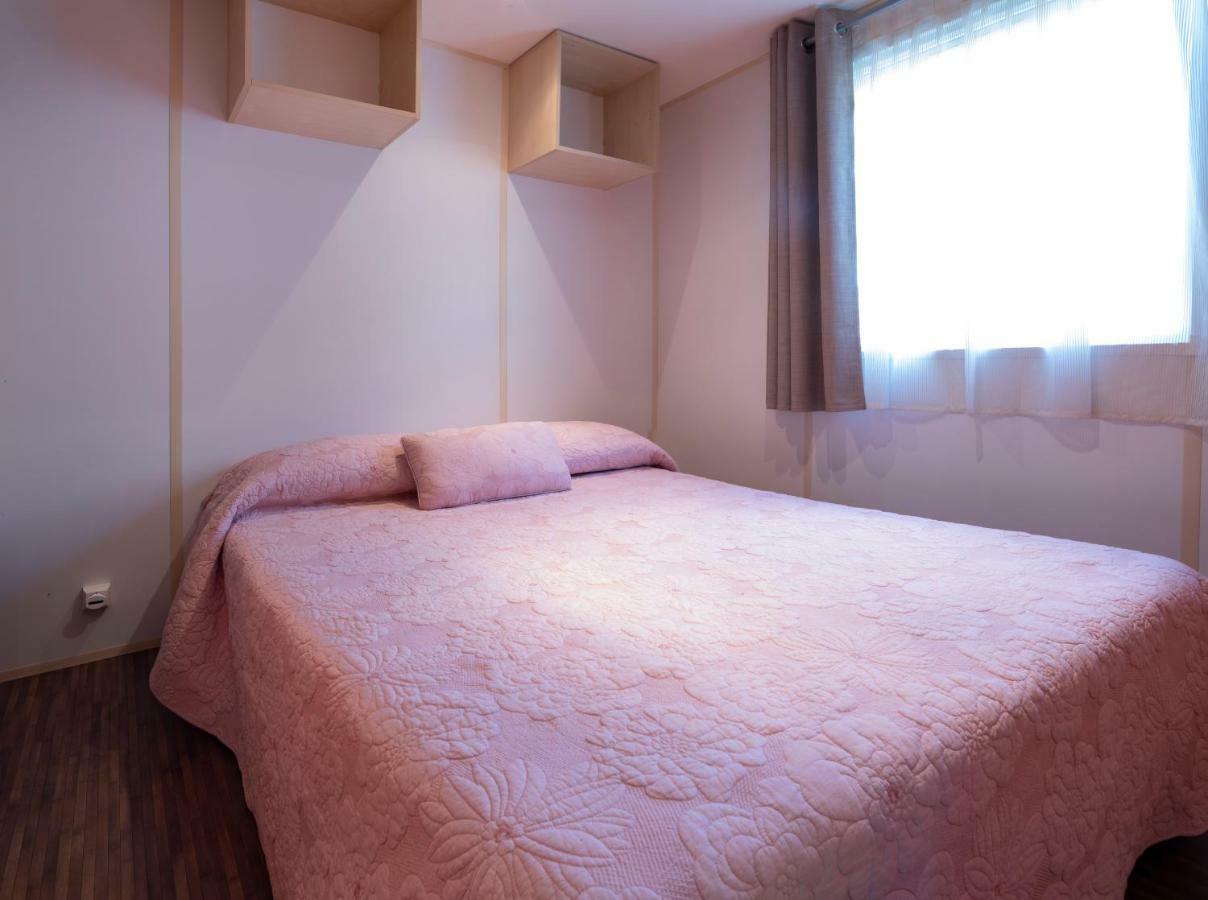 Farm stay Tenuta Montebello Societa Agricola