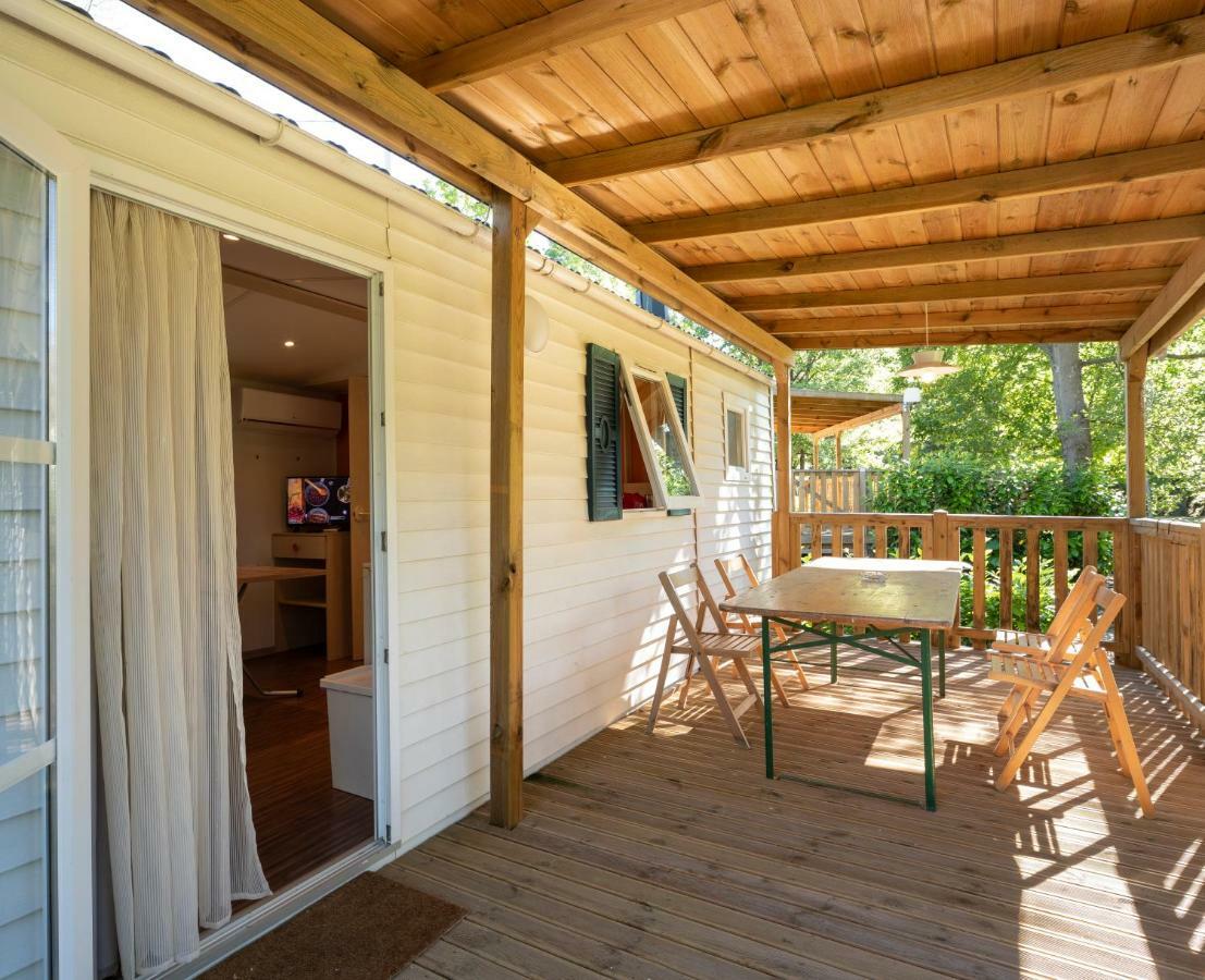 Farm stay Tenuta Montebello Societa Agricola *