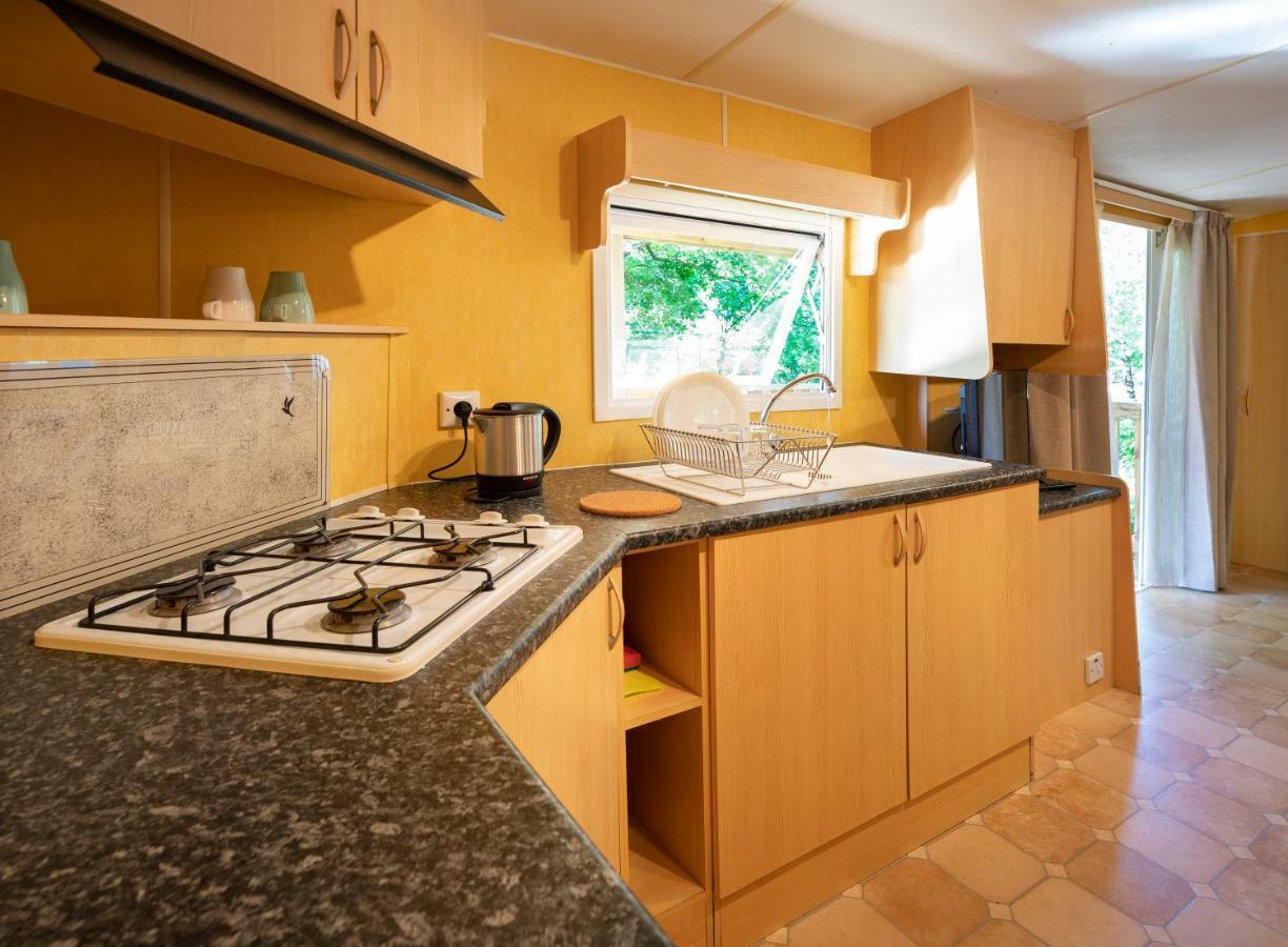 Tenuta Montebello Societa Agricola Farm stay