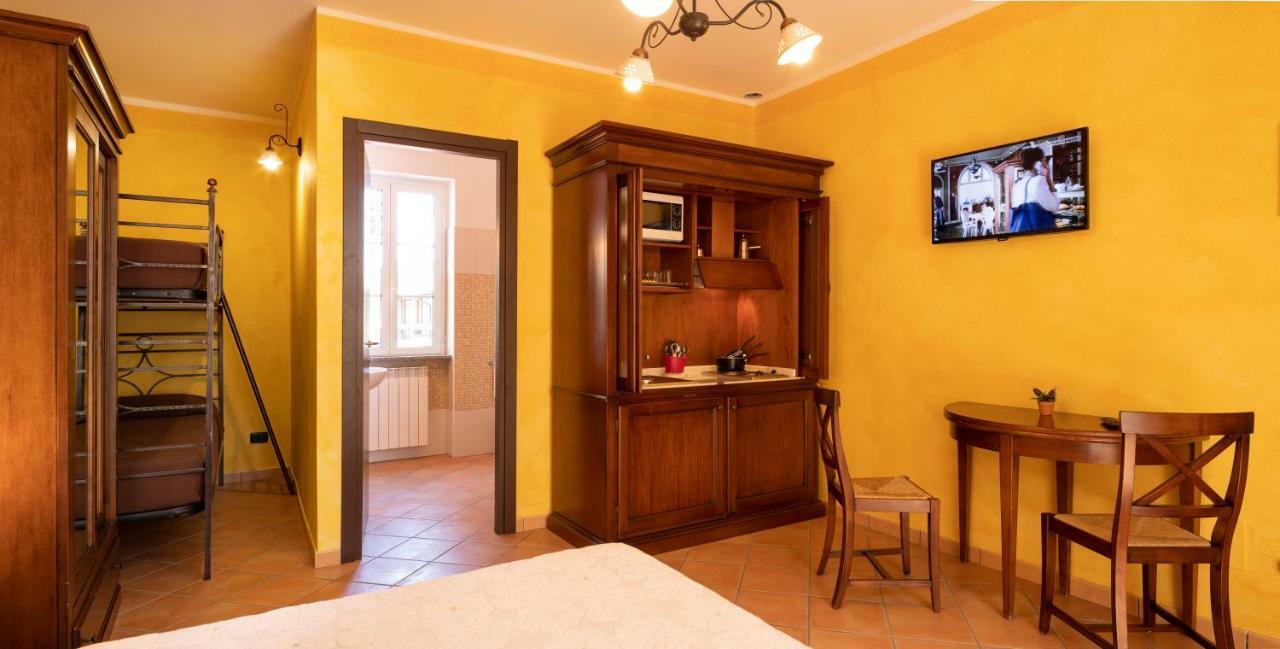 Farm stay Tenuta Montebello Societa Agricola Rocca Grimalda